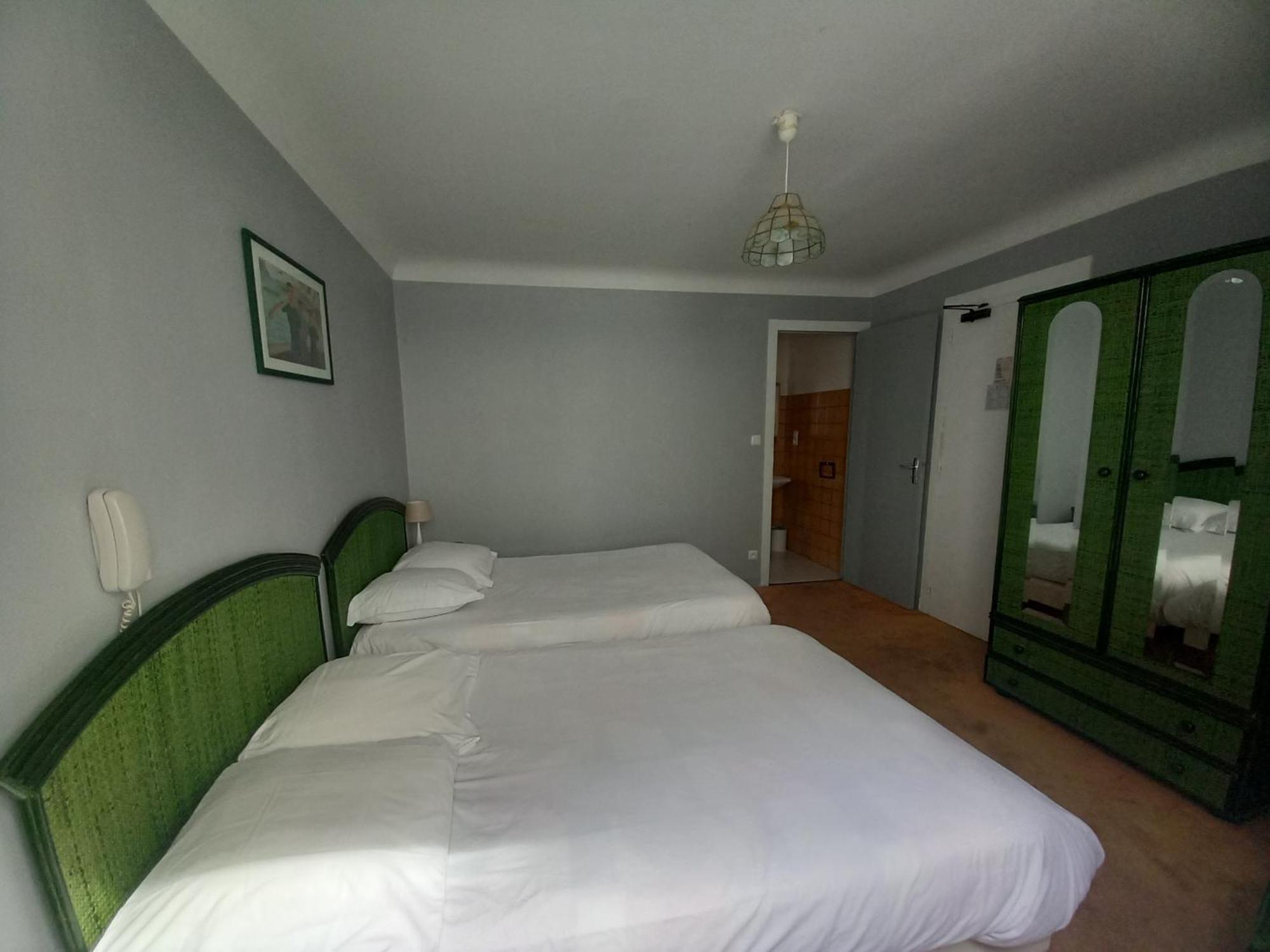Hotel Arocena Saint-Pée-sur-Nivelle Esterno foto