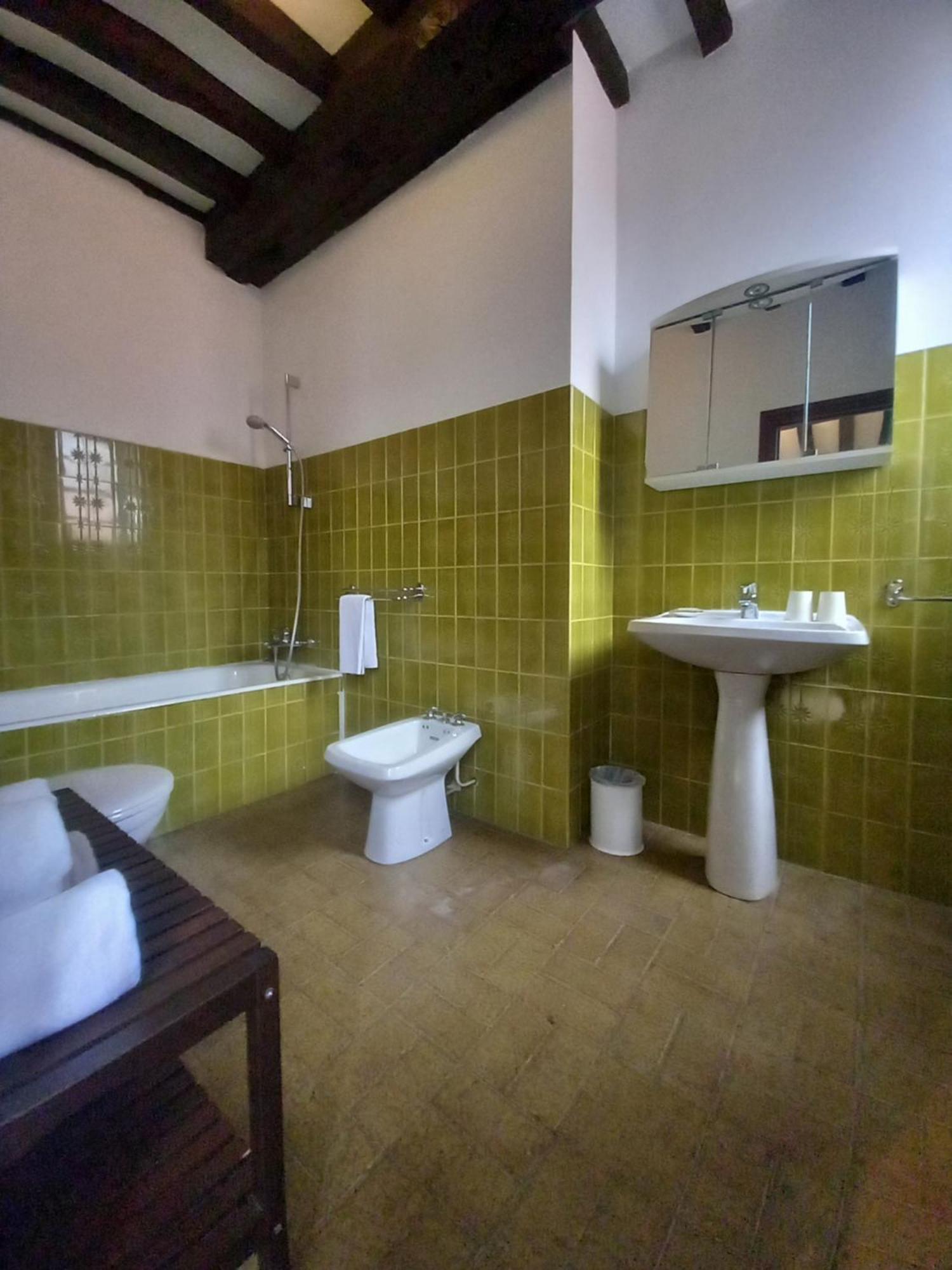 Hotel Arocena Saint-Pée-sur-Nivelle Esterno foto