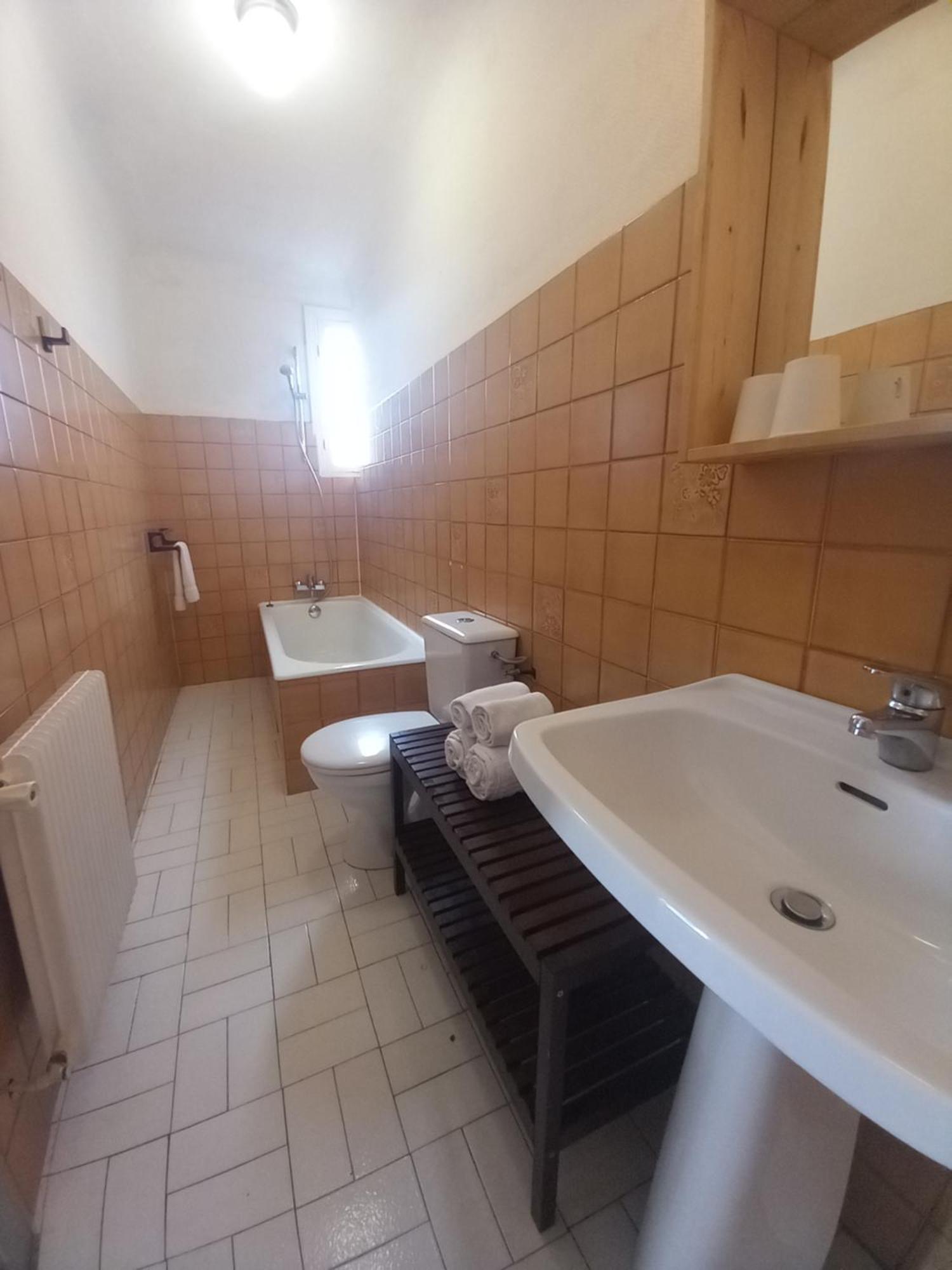 Hotel Arocena Saint-Pée-sur-Nivelle Esterno foto
